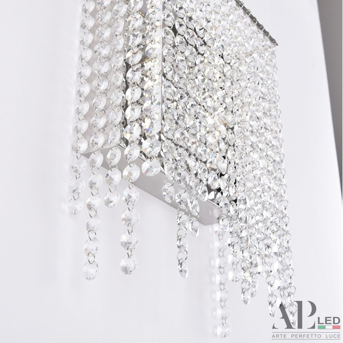 S500.B1.25-32.B.3000