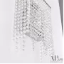 S500.B1.25-32.B.3000