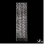 SH500.B1.20-70.A.Ni.4000.Clear.801.731