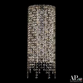 SH500.B5.20-50.B.Gd.3000.Clear.801.731