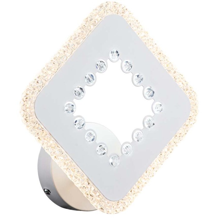 10231/1LED