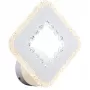 10231/1LED