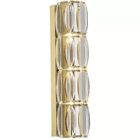 8253/A gold NEW