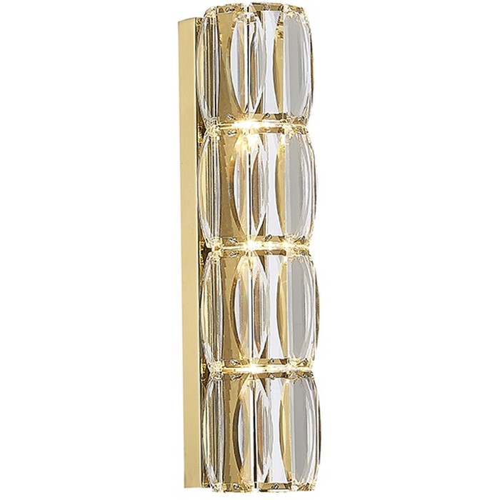 8253/A gold NEW