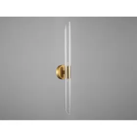 7278/A brass