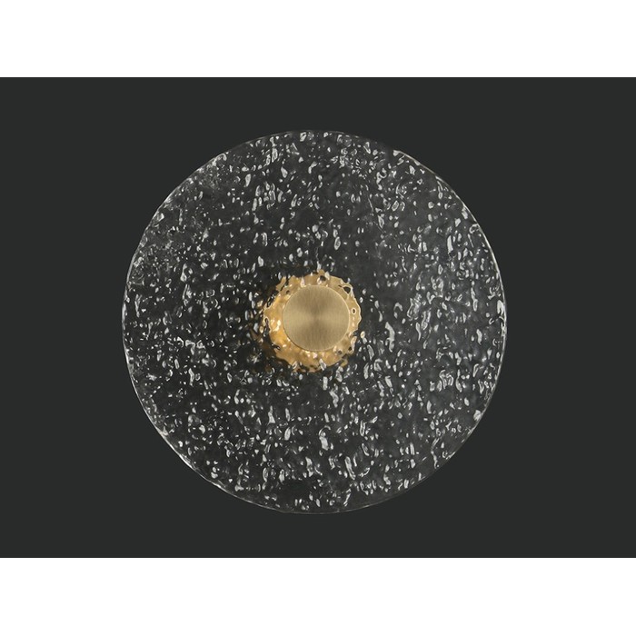 10821/25 brass