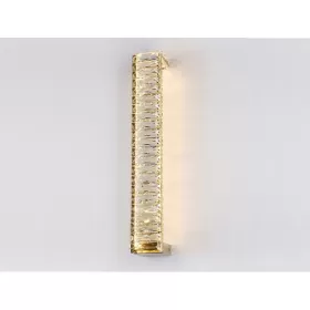 8241/A gold NEW