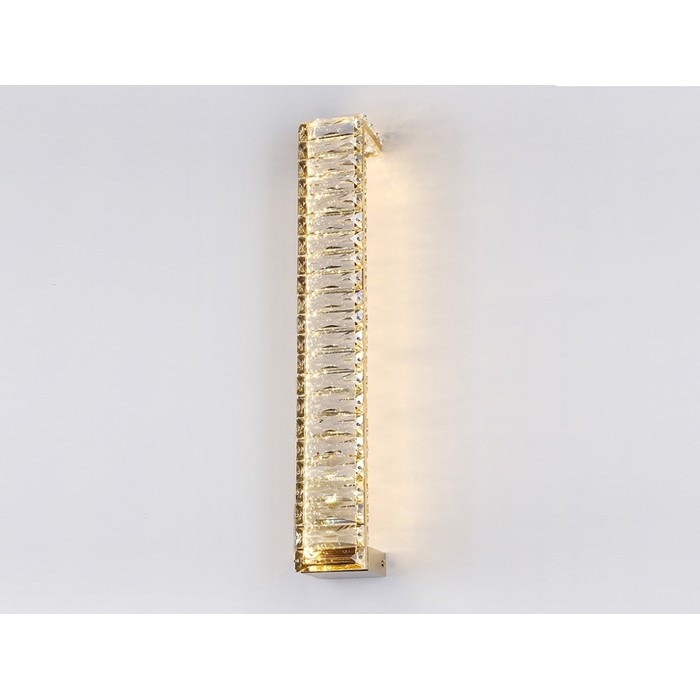 8241/A gold NEW