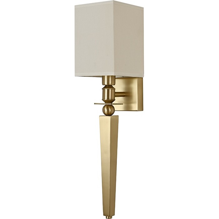3571/A brass без абажуров
