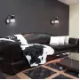 2121/1A