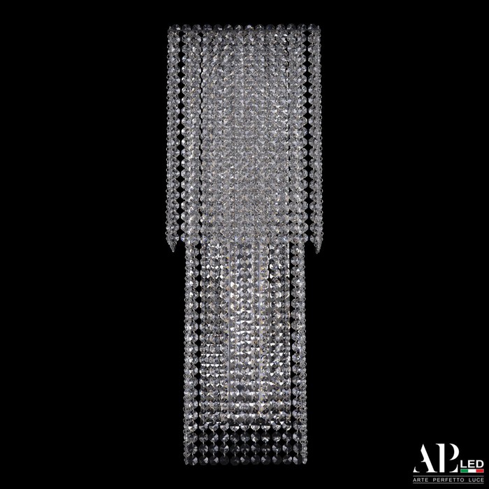 SH500.B3.25-70.A.Ni.4000