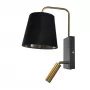 589/1A Black