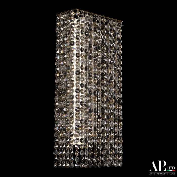 S500.B1.20-45.A.3000.Gold.Clear.801.731