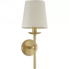 3553/A brass без абажура