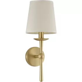3553/A brass без абажура