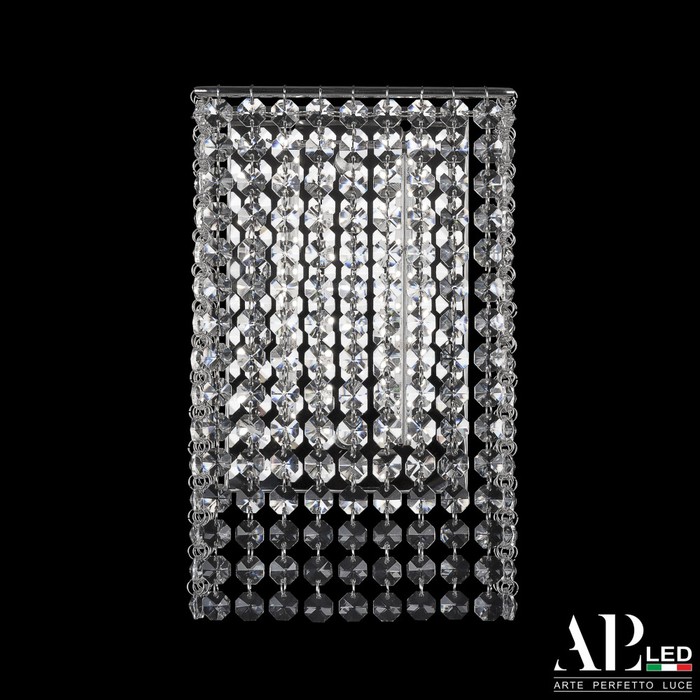 S500.B1.16-27.A.3000