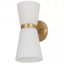 3632/A brass
