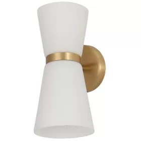 3632/A brass