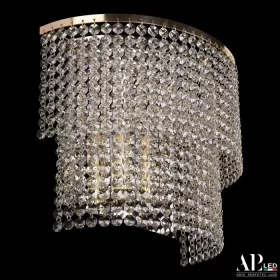 S500.B4.35-27.A.E14.Gold