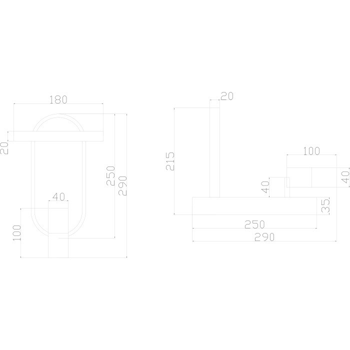 A2613AP-2BK