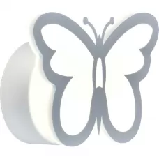 6100-101