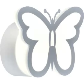 6100-101