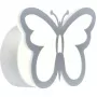 6100-101
