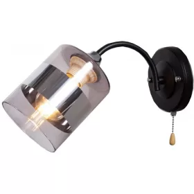 MD.0877-1-W BK+CH