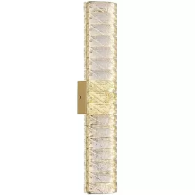 8291/A gold