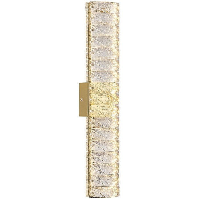 8291/A gold