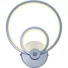 10237/2LED