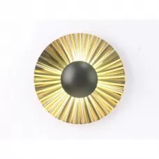 10851/25 A gold