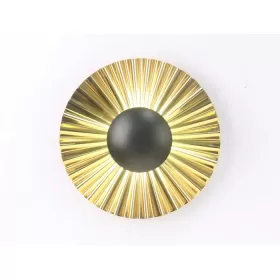 10851/25 A gold