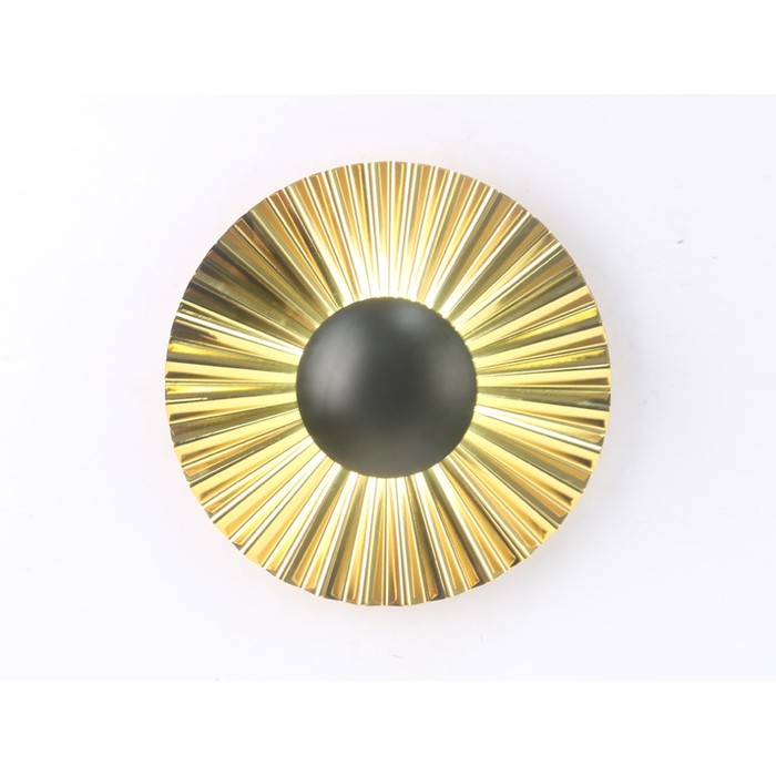 10851/25 A gold