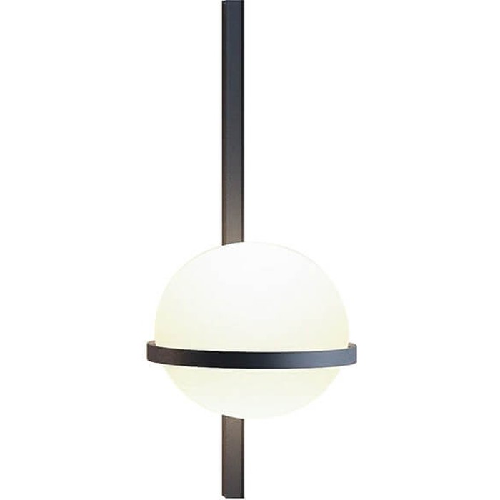 L48521