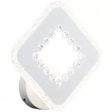 10231/1LED