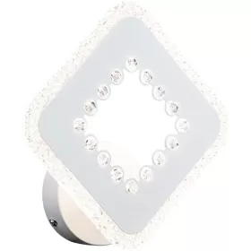 10231/1LED