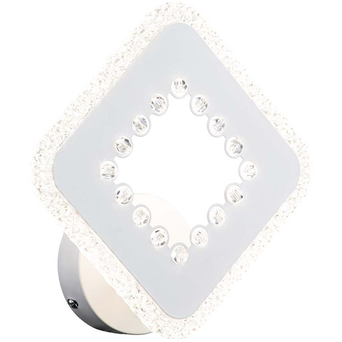 10231/1LED