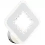 10231/1LED