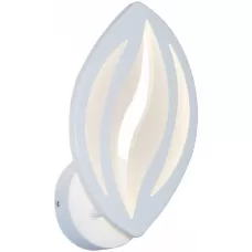 10221/1LED