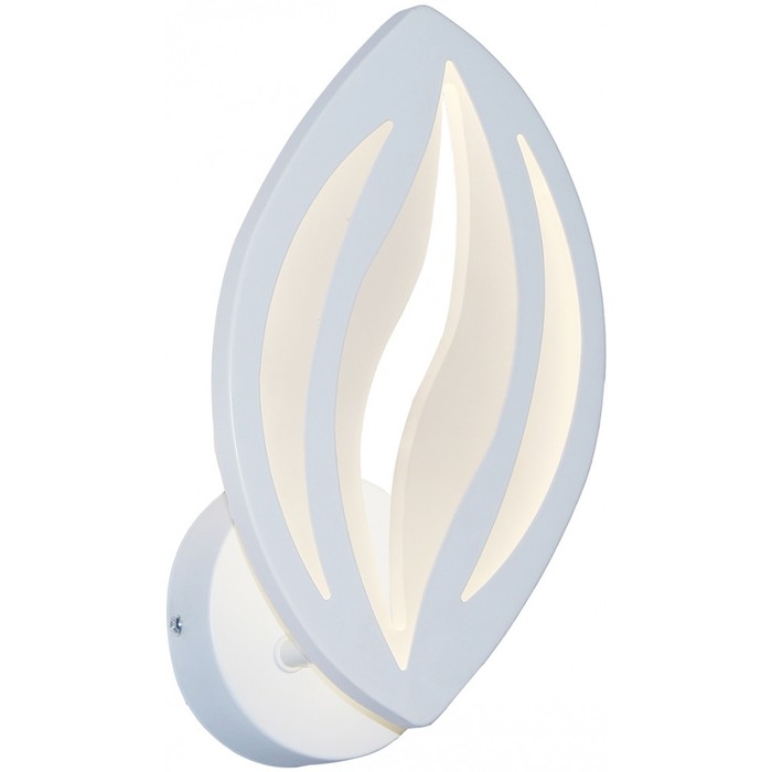 10221/1LED