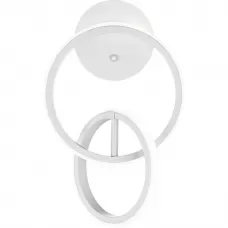10230/SG LED White