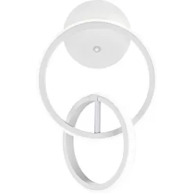 10230/SG LED White