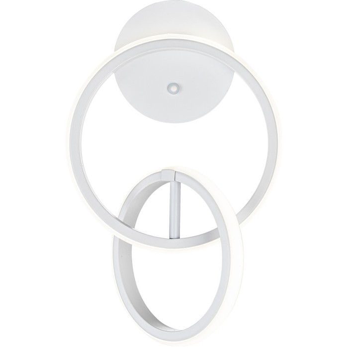 10230/SG LED White