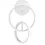 10230/SG LED White