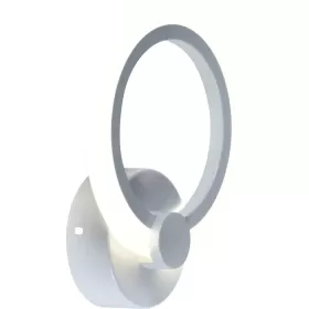 6100-108