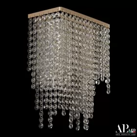 S500.B3.25-27.B.3000.Gold