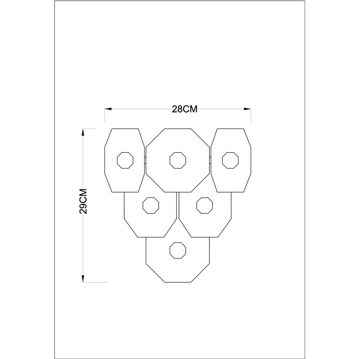 A4069AP-2AB