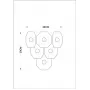 A4069AP-2AB