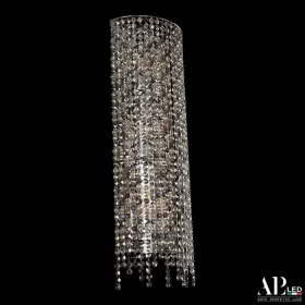 S500.B5.25-75.B.E14.Clear.801.731